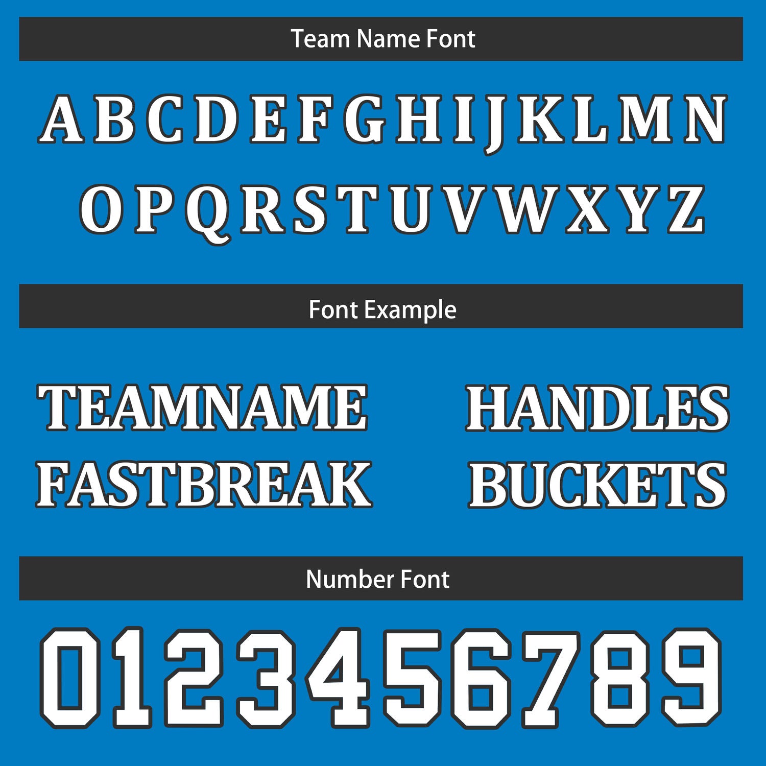 Custom Reversible Black Blue Pink Basketball Uniform Set | Team & Player Name - Vosoli