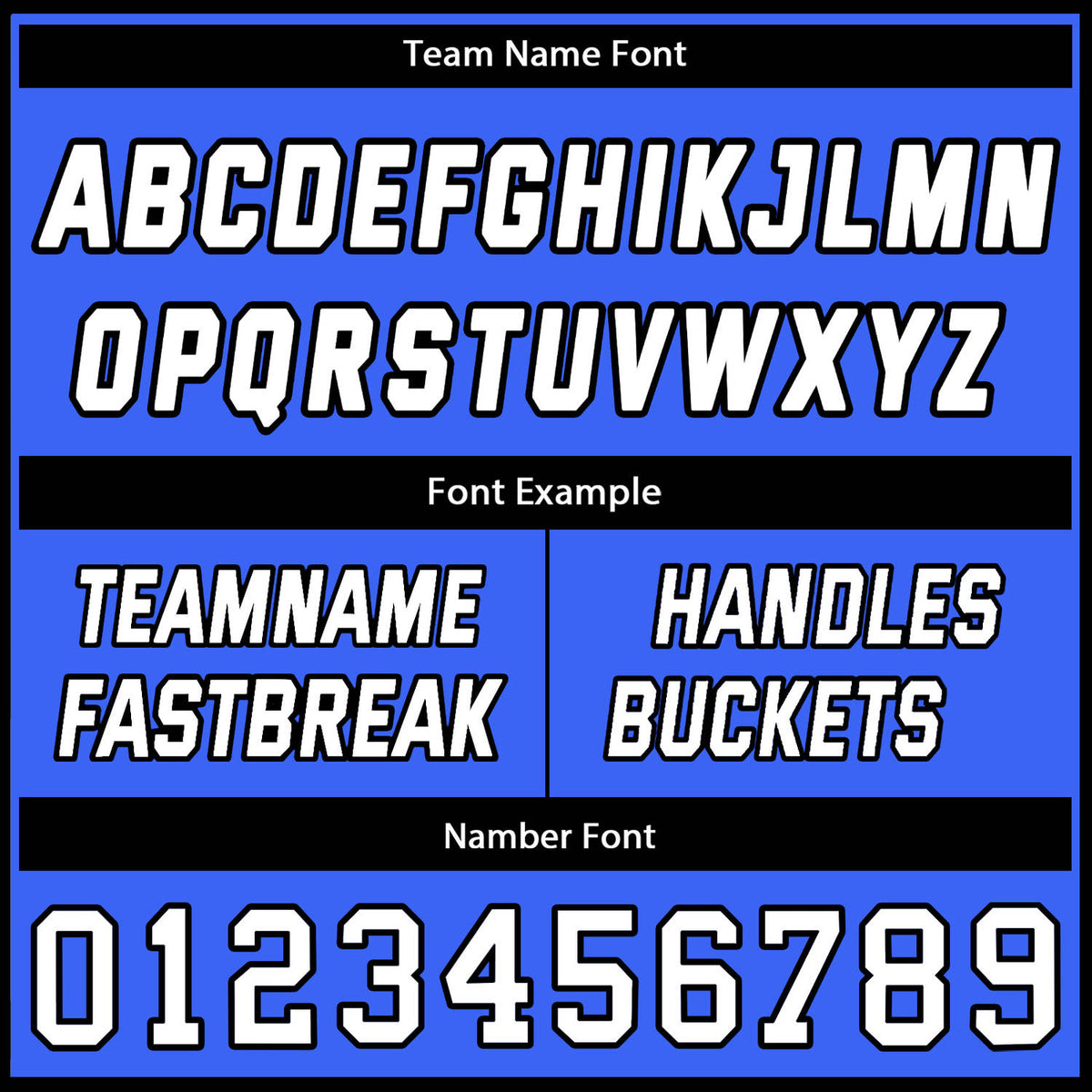 Custom Reversible Black Blue Stripe Basketball Jersey | Personalized Team Top - Vosoli
