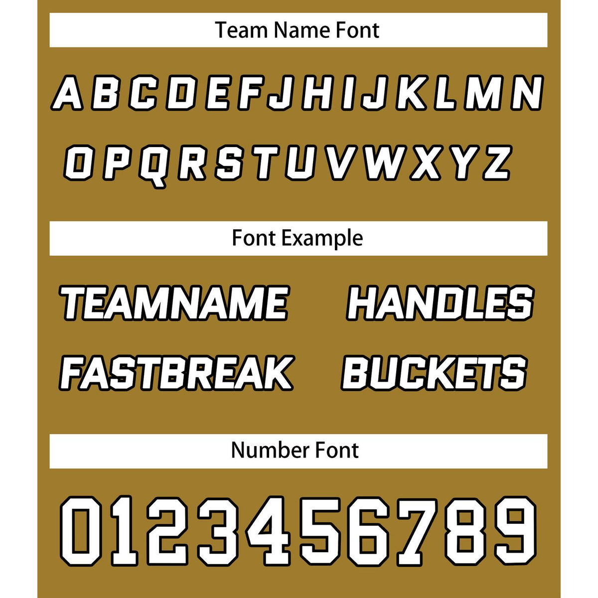 Custom Reversible Black & Bronze Mesh Basketball Jersey | Personalized Team Jersey | Vosoli