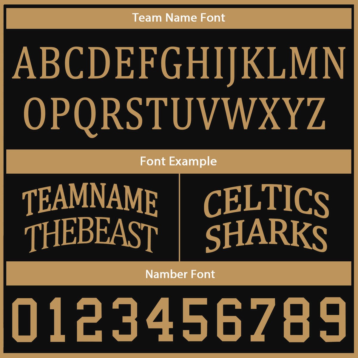 Custom Reversible Black & Burgundy Basketball Jersey | Personalized for Team Sports - Vosoli