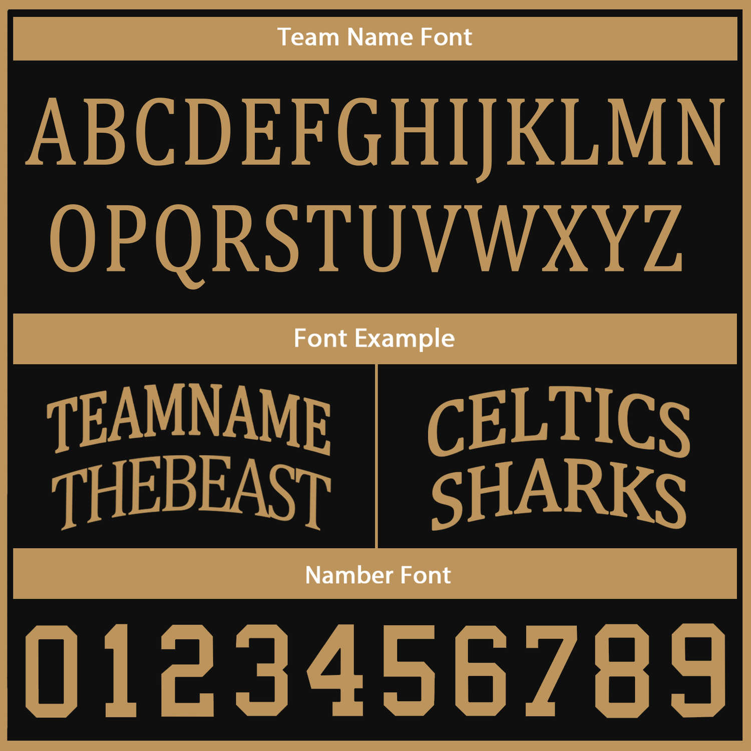 Custom Reversible Black & Burgundy Basketball Jersey | Personalized for Team Sports - Vosoli