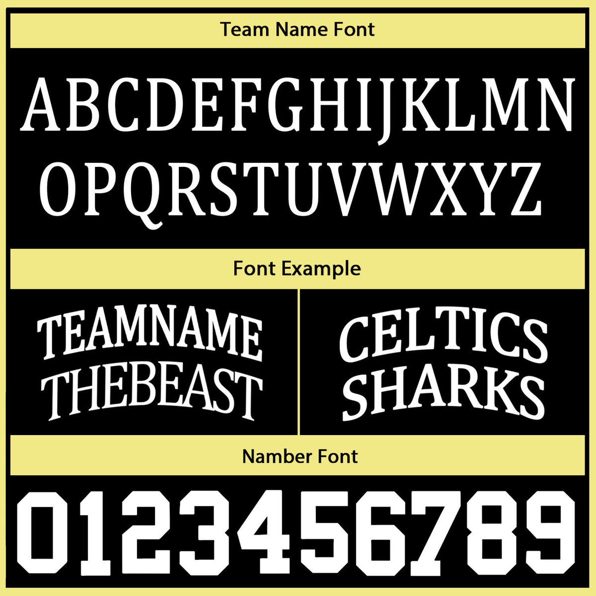 Custom Reversible Black Gold Basketball Jersey | Personalized Team Jersey | Vosoli