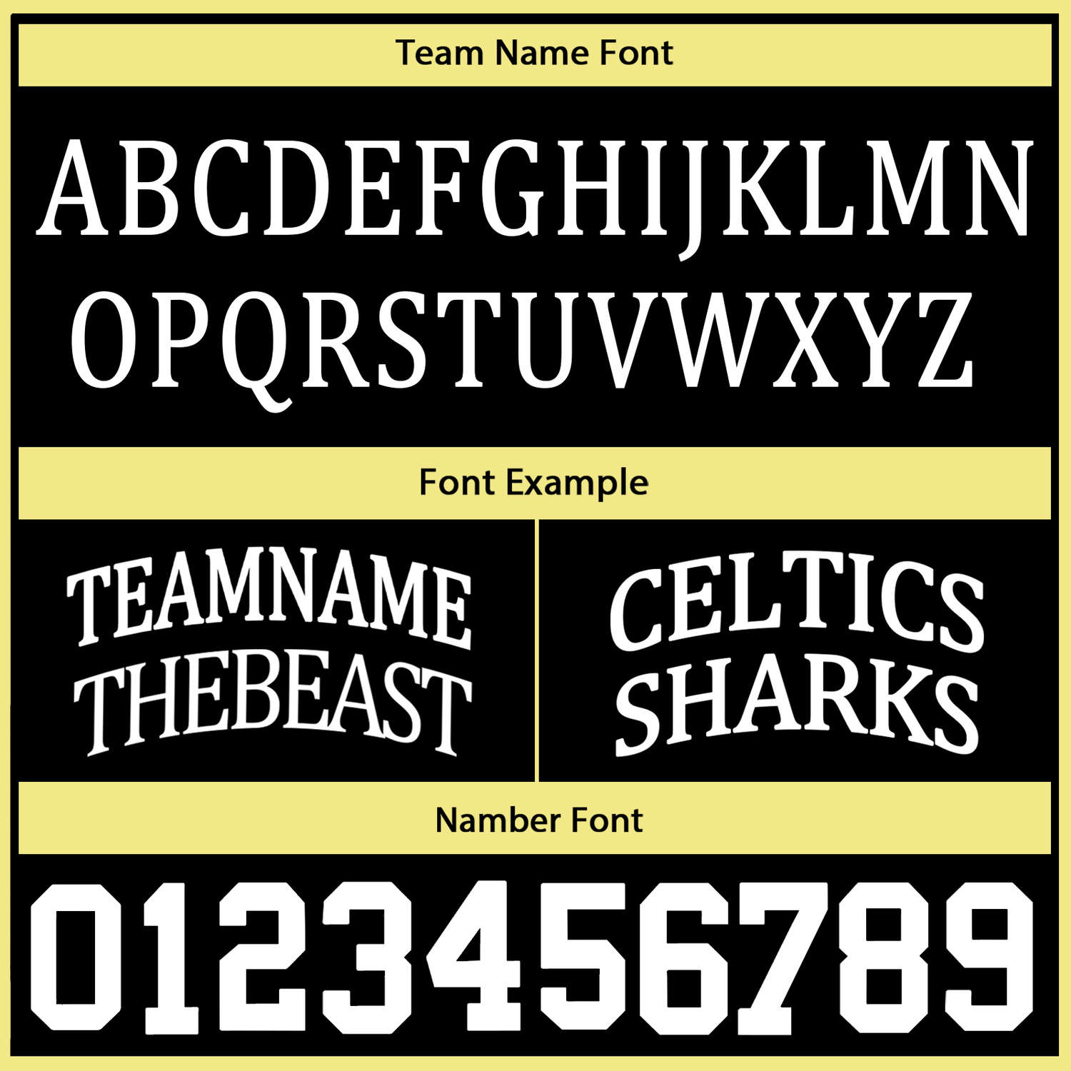 Custom Reversible Black Gold Basketball Jersey | Personalized Team Jersey | Vosoli