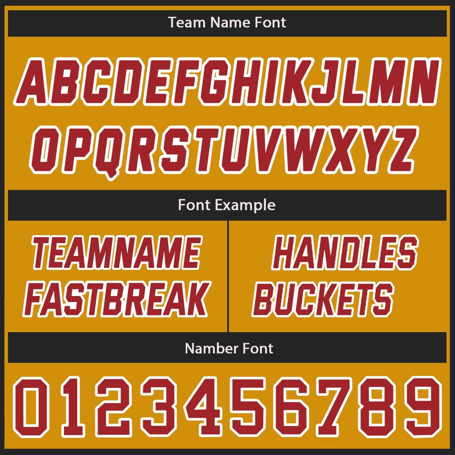 Custom Reversible Black & Gold Basketball Jersey | Personalized Team Jersey | Vosoli