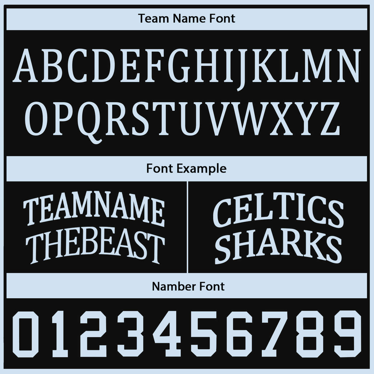 Custom Reversible Black & Gray Basketball Jersey | Personalized for Team Sports - Vosoli