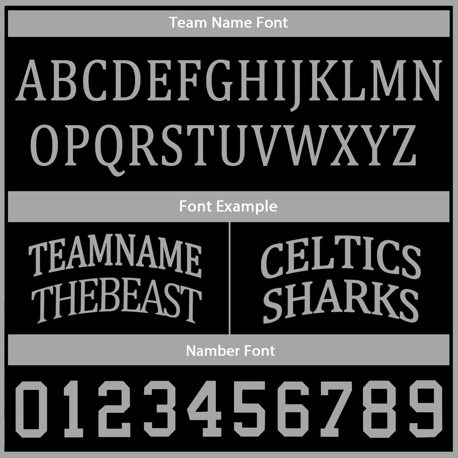 Custom Reversible Black & Gray Mesh Basketball Jersey | Personalized Team Jersey | Vosoli