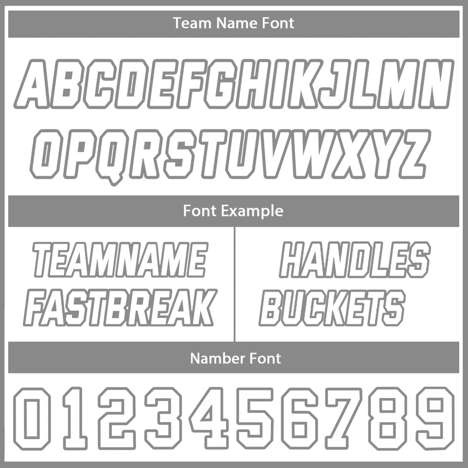 Custom Reversible Black & Gray Basketball Jersey | Personalized Team Jersey | Vosoli