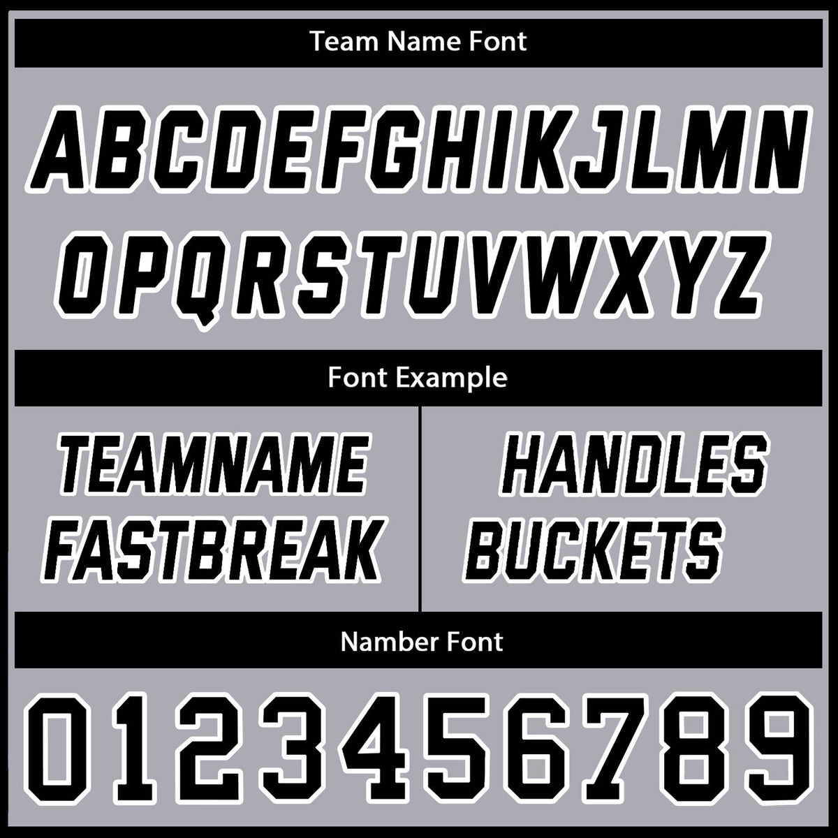 Custom Reversible Black Grey Flame Basketball Jersey | Personalized Team Top - Vosoli