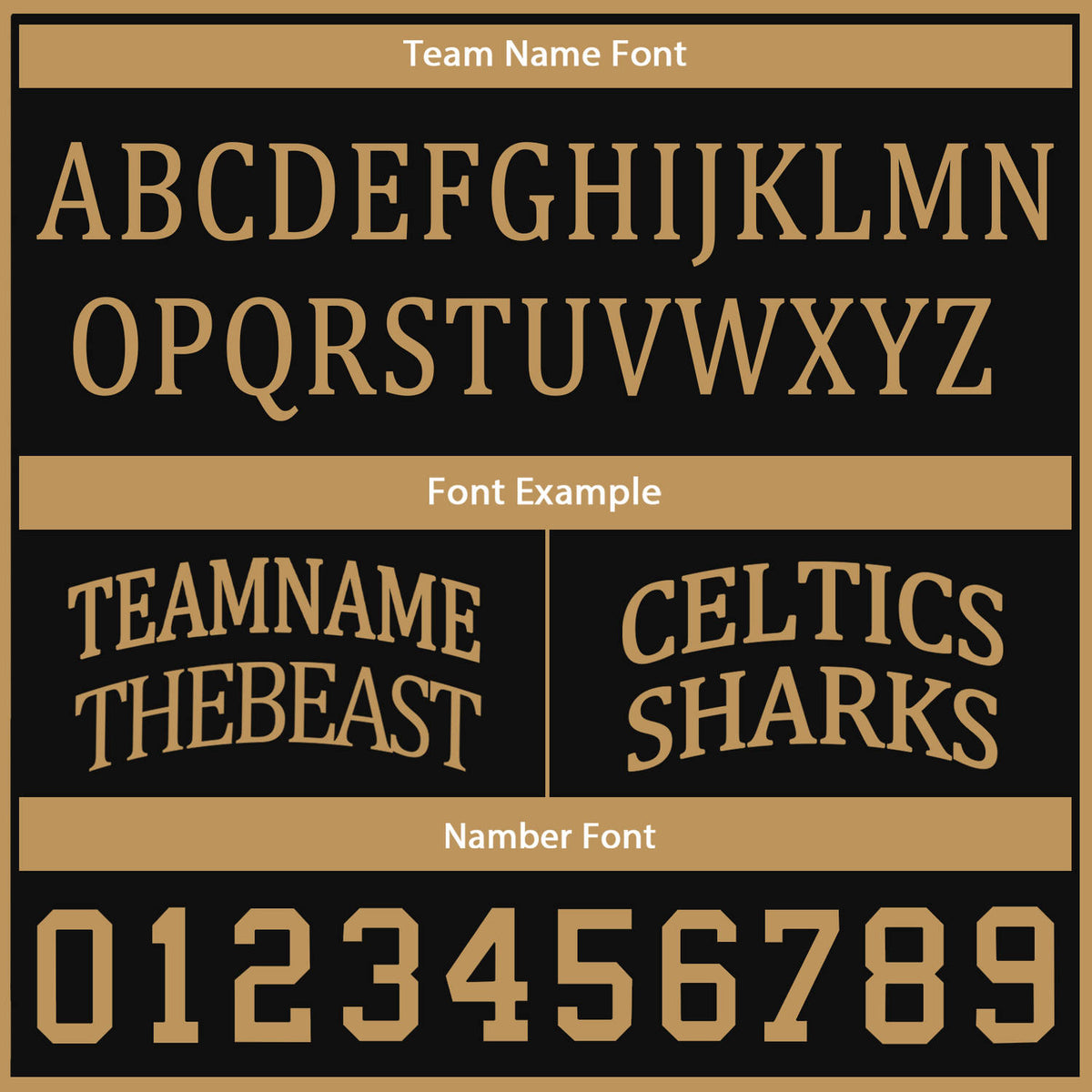 Custom Reversible Black & Crimson Basketball Uniform Set | Personalized for Team Sports Practice - Vosoli
