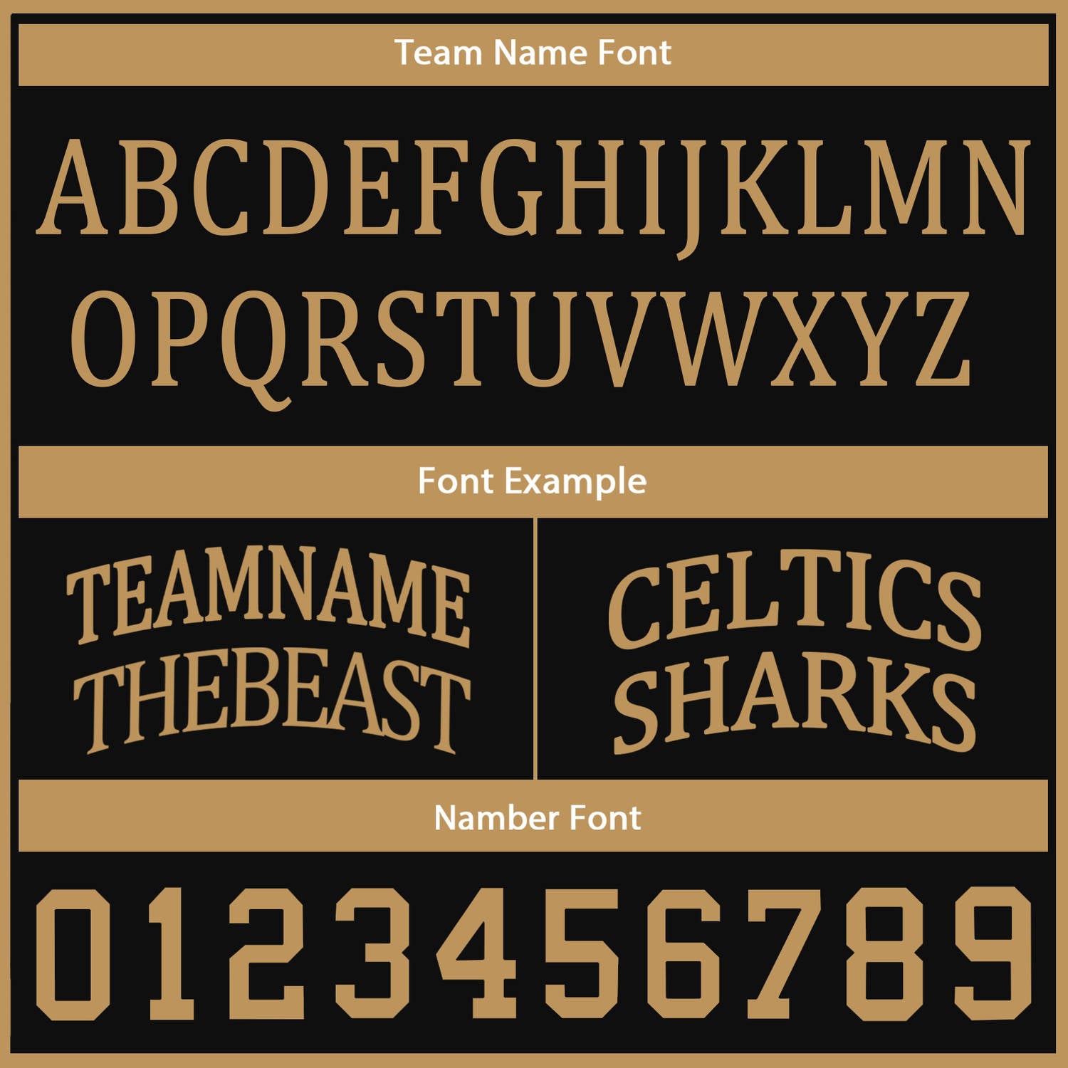 Custom Reversible Black & Crimson Basketball Uniform Set | Personalized for Team Sports Practice - Vosoli