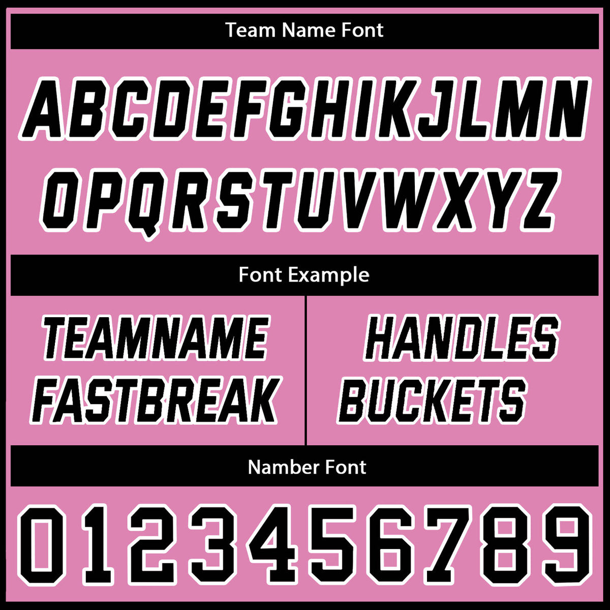 Custom Reversible Black Pink Flame Basketball Jersey | Personalized Team Top - Vosoli