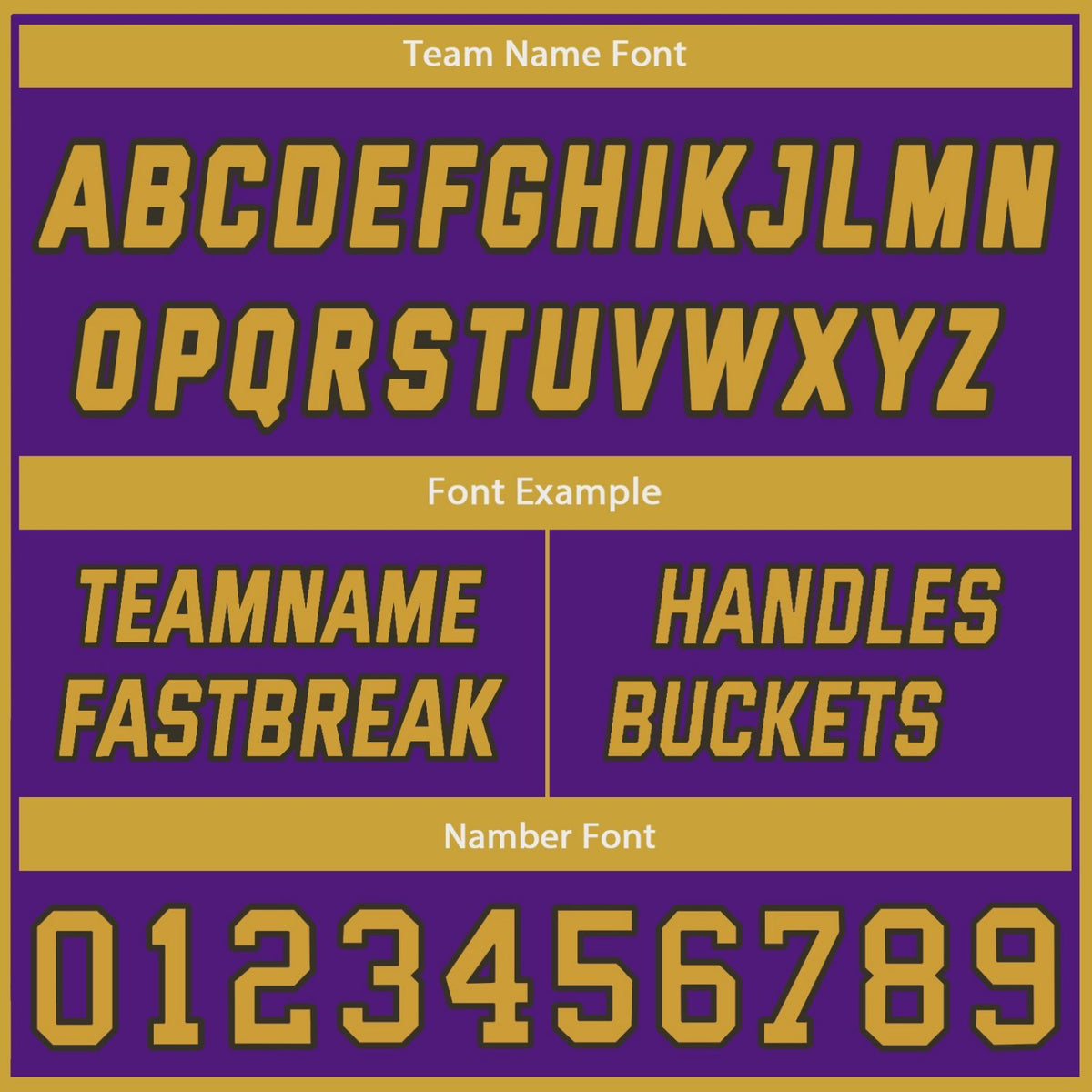 Custom Reversible Black & Purple Basketball Jersey | Personalized Team Jersey | Vosoli