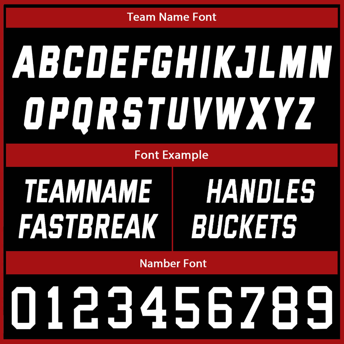 Custom Reversible Black Red Flame Basketball Jersey | Personalized Team Top - Vosoli
