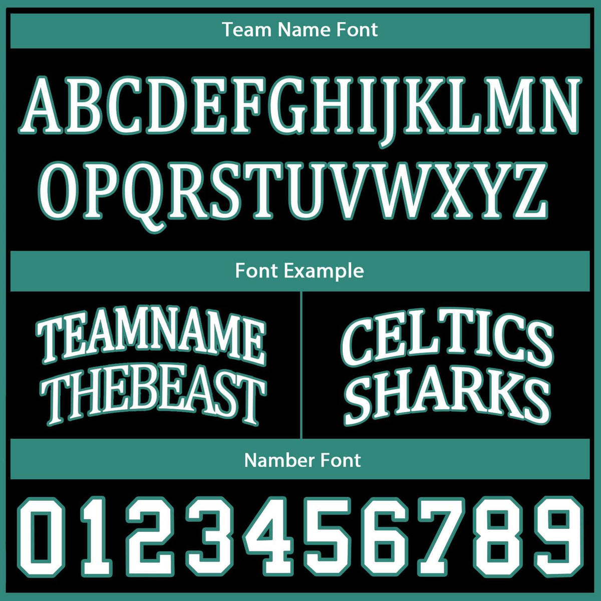 Custom Reversible Black & Teal Mesh Basketball Jersey | Personalized Team Jersey | Vosoli
