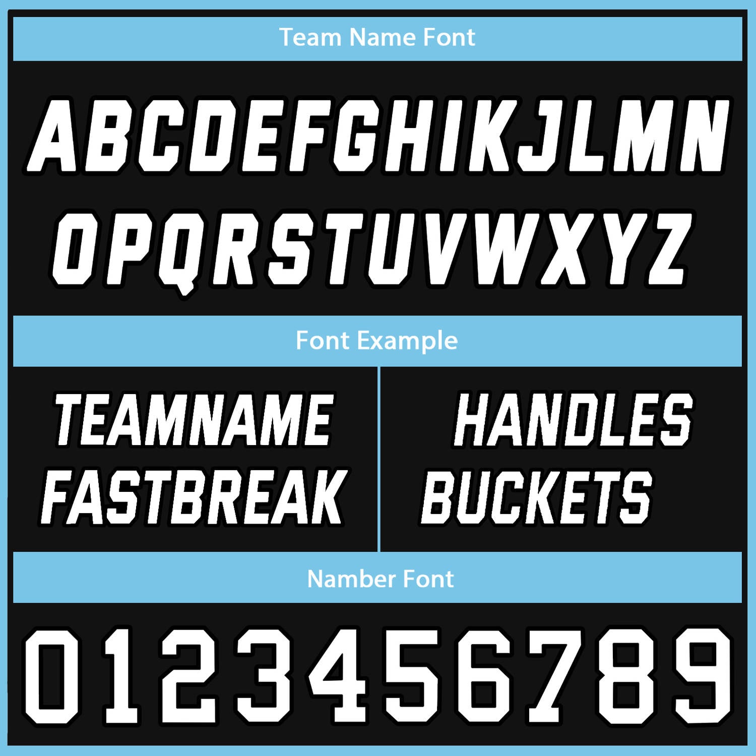 Custom Reversible Black Turquoise Star Basketball Jersey | Personalized Team Top - Vosoli