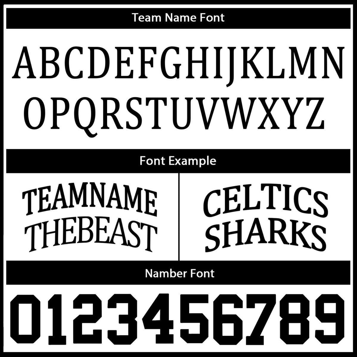 Custom Reversible Black White Basketball Jersey | Personalized Team Jersey | Vosoli
