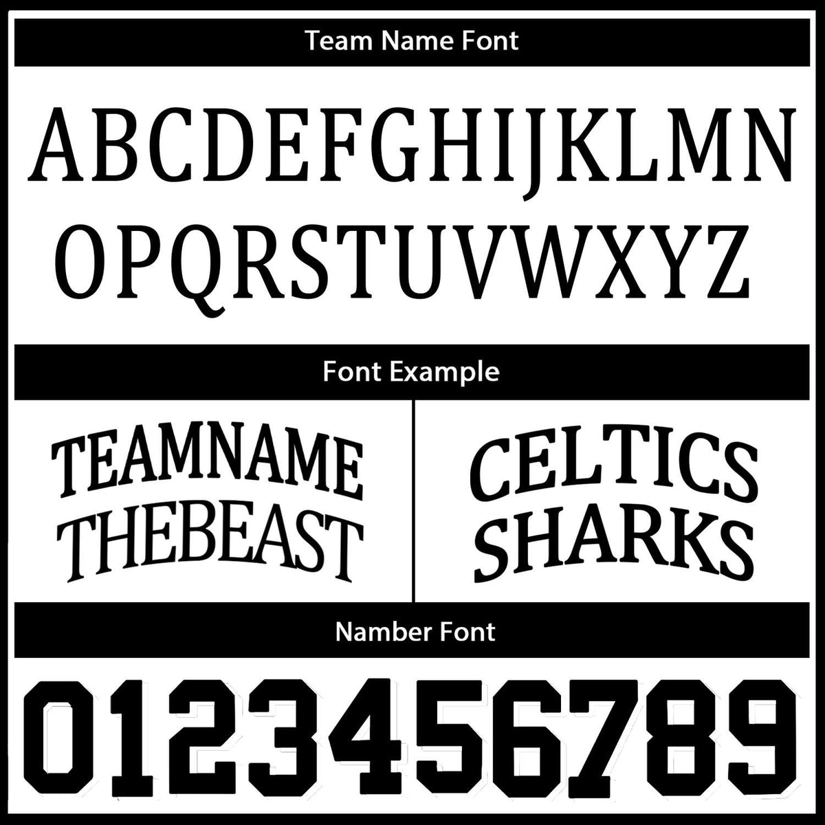 Custom Reversible Black White Basketball Jersey | Personalized Team Jersey | Vosoli