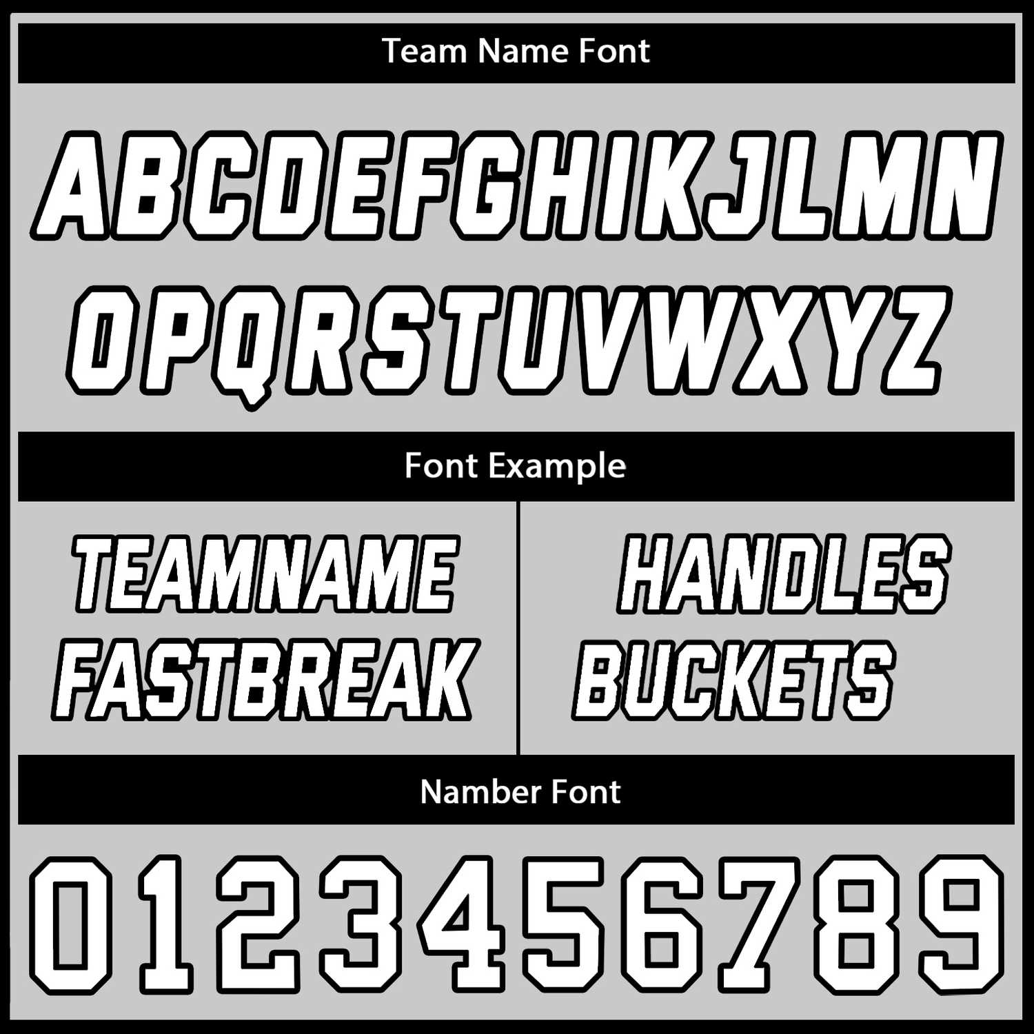 Custom Reversible Basketball Jersey + Shorts Set (Black & White) - Personalized Team Name, Number & LOGO | Vosoli