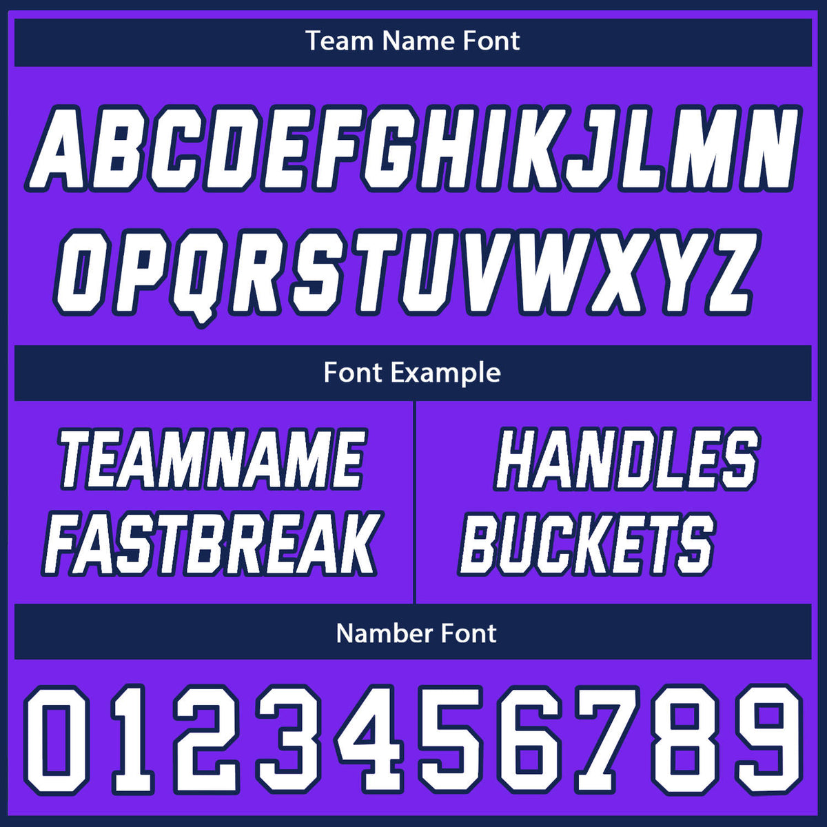 Custom Reversible Basketball Jersey + Shorts Set (Black-White & Purple-Navy Gradient Diamond) - Personalized Team Name, Number & LOGO | Vosoli