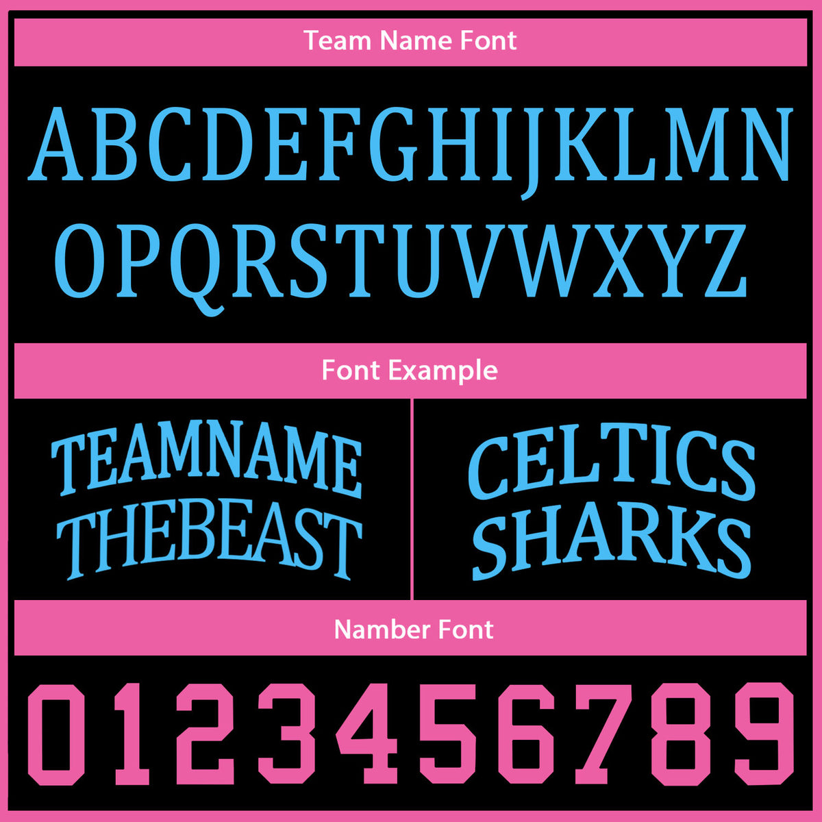 Custom Reversible Black & White Mesh Basketball Jersey | Personalized Team Jersey | Vosoli
