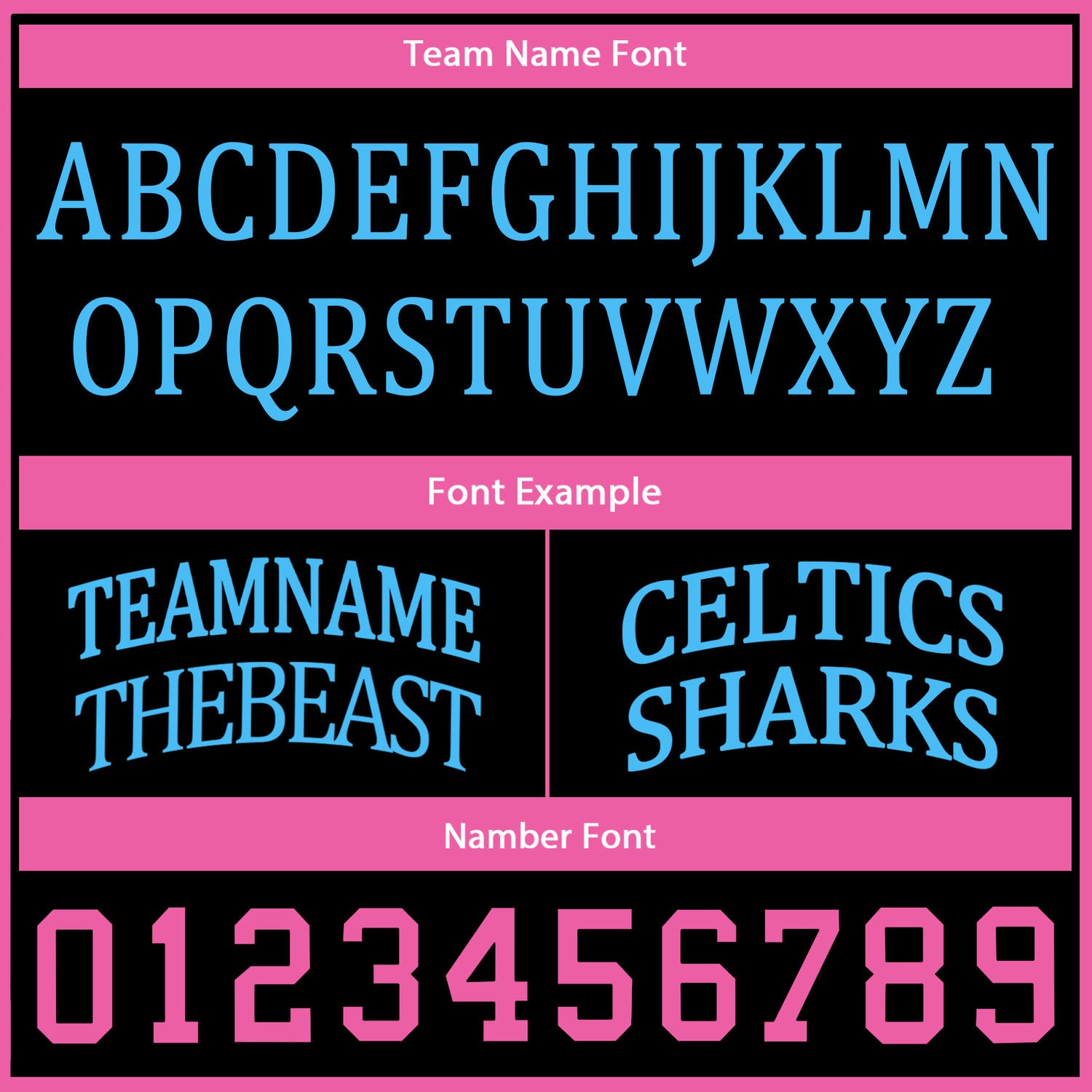 Custom Reversible Black & White Mesh Basketball Jersey | Personalized Team Jersey | Vosoli