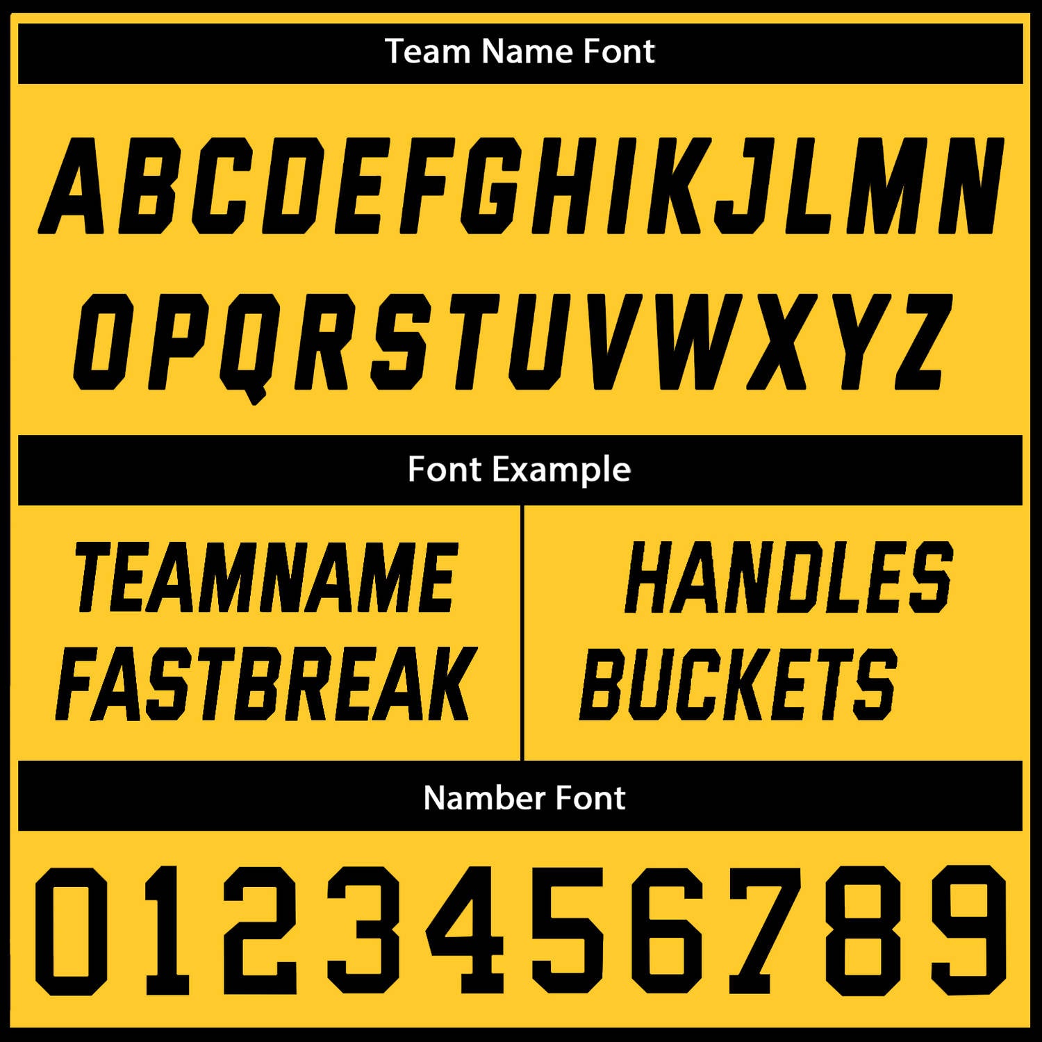 Custom Reversible Black Yellow Brush Stripe Basketball Jersey | Personalized Team Top - Vosoli