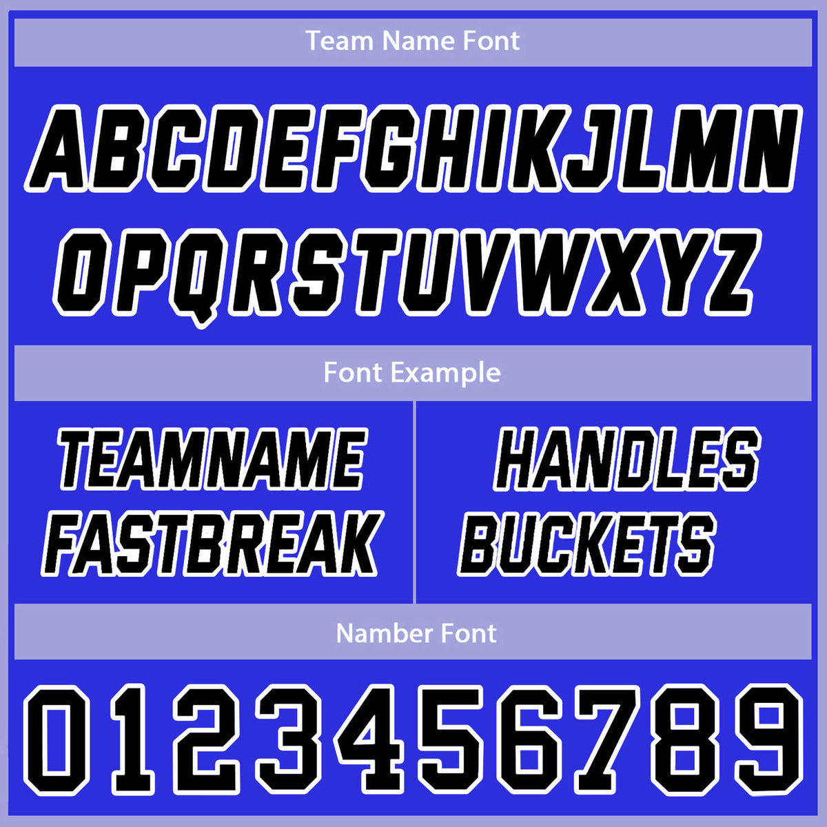 Custom Reversible Blue Black Striped Mesh Basketball Jersey | Team & Player Name - Vosoli