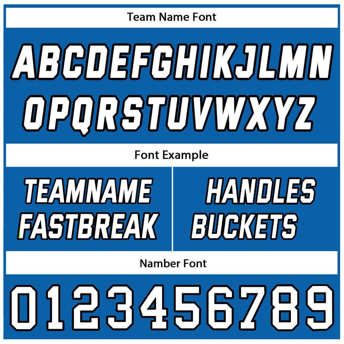 Custom Reversible Blue & Neon Green Wave Basketball Jersey Set - Personalized Team Name, Number & LOGO | Vosoli