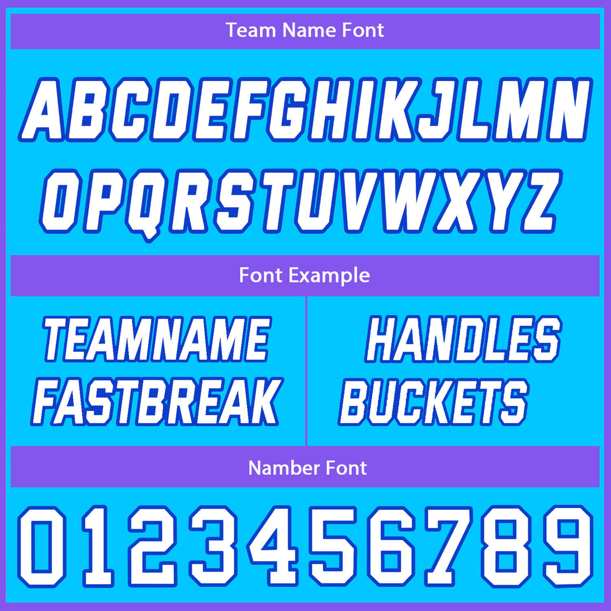 Custom Reversible Basketball Jersey + Shorts Set (Blue-Purple & Yellow-Green Wave) - Personalized Team Name, Number & LOGO | Vosoli