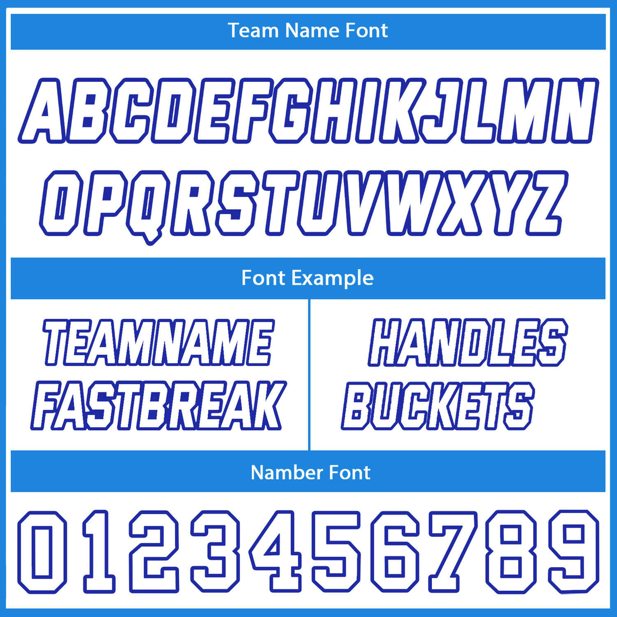 Custom Reversible Basketball Jersey + Shorts Set (Blue-White Gradient Wave) - Personalized Team Name, Number & LOGO | Vosoli
