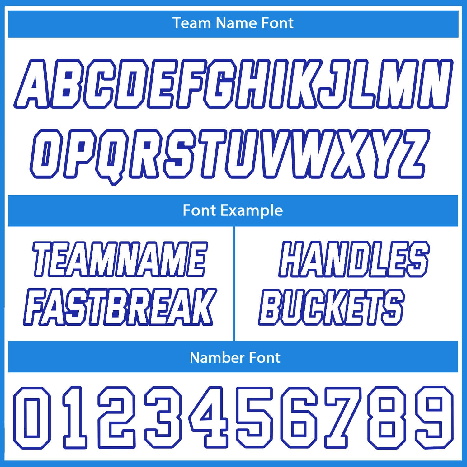 Custom Reversible Basketball Jersey + Shorts Set (Blue-White Gradient Wave) - Personalized Team Name, Number & LOGO | Vosoli