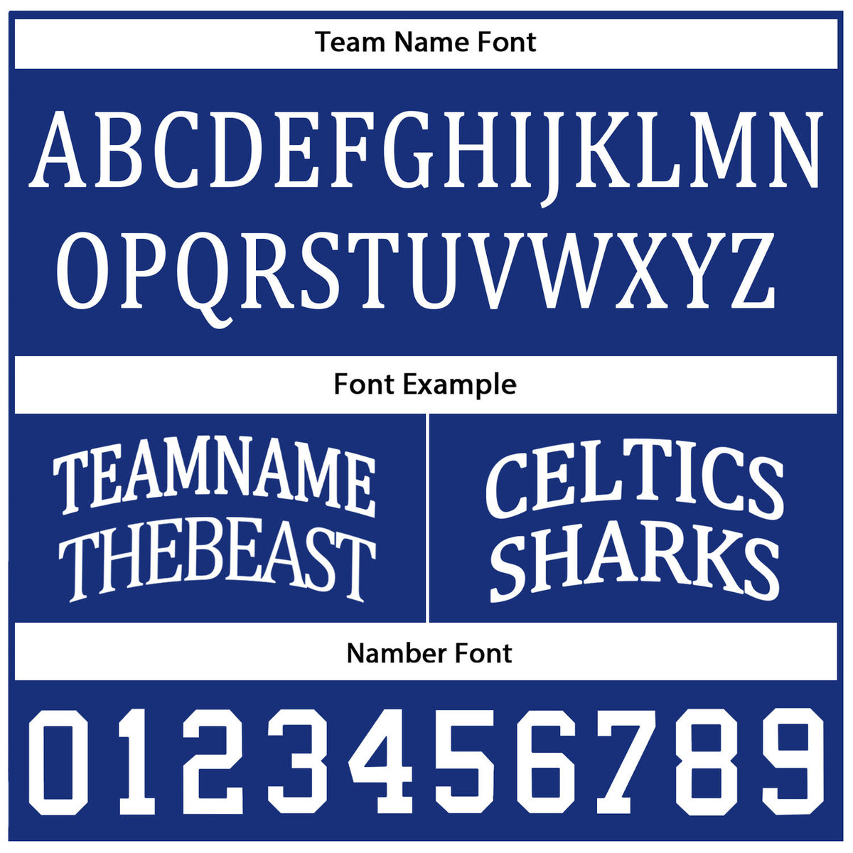 Custom Reversible Blue & White Mesh Basketball Jersey | Personalized Team Jersey | Vosoli