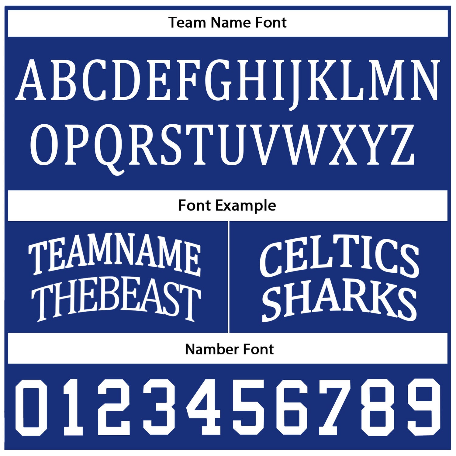Custom Reversible Blue & White Mesh Basketball Jersey | Personalized Team Jersey | Vosoli