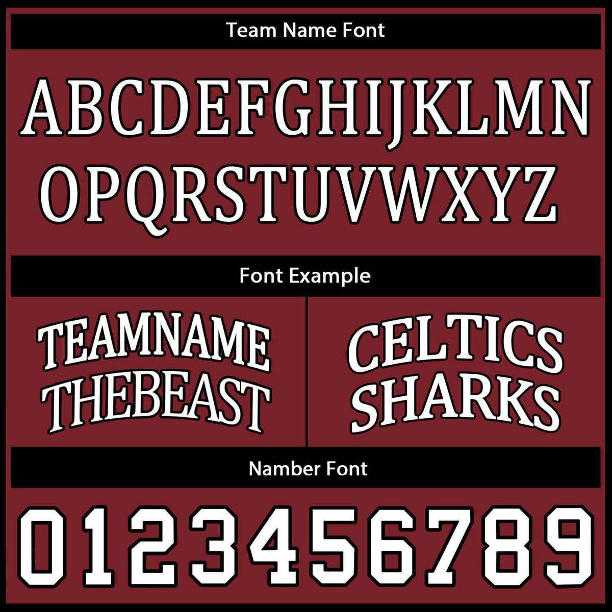 Custom Reversible Burgundy & White Mesh Basketball Jersey | Personalized Team Jersey | Vosoli