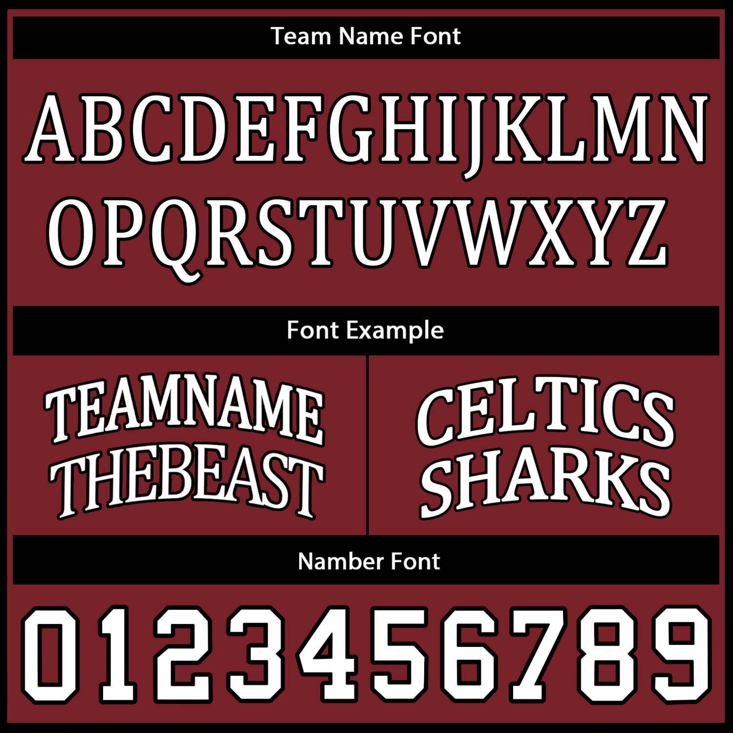 Custom Reversible Burgundy & White Mesh Basketball Jersey | Personalized Team Jersey | Vosoli