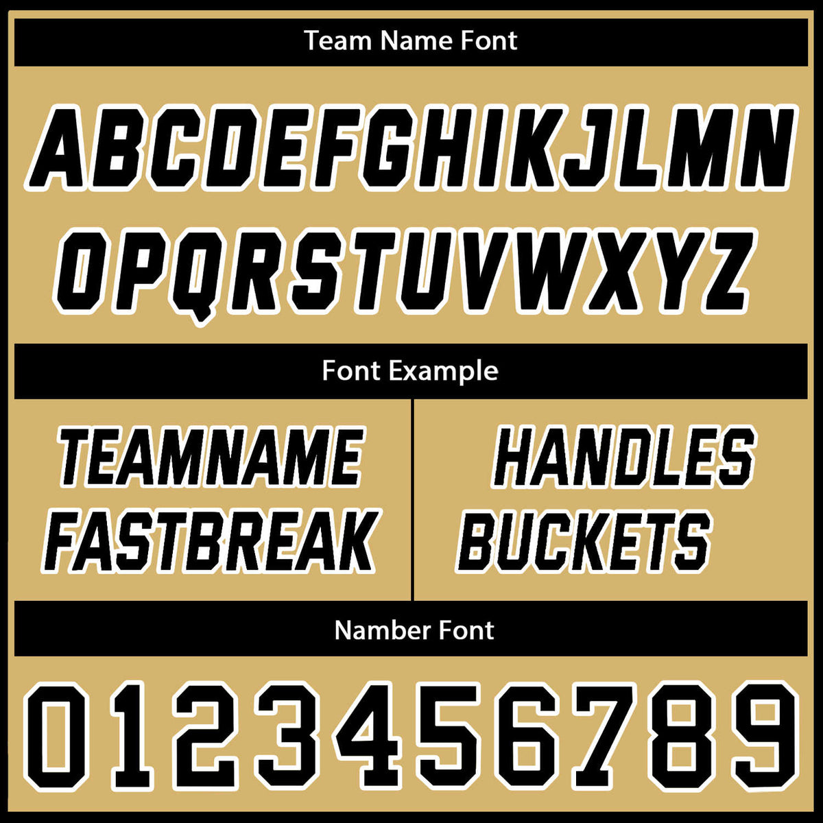 Custom Reversible Gold Black Striped Mesh Basketball Jersey | Team & Player Name - Vosoli