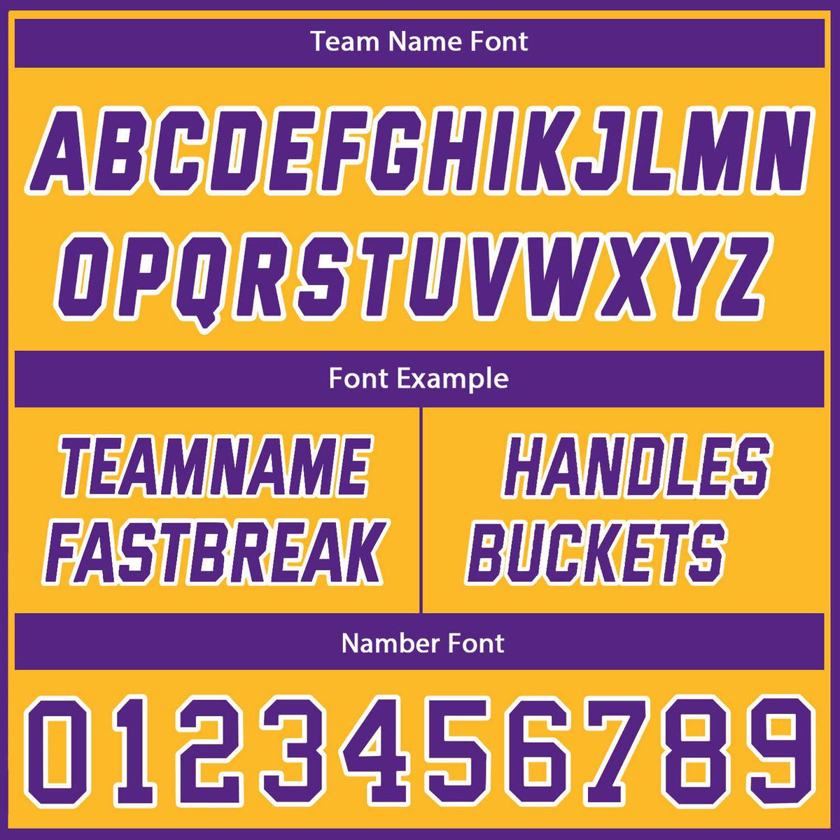 Custom Reversible Gold & White Accented Mesh Basketball Jersey | Personalized Team Jersey | Vosoli