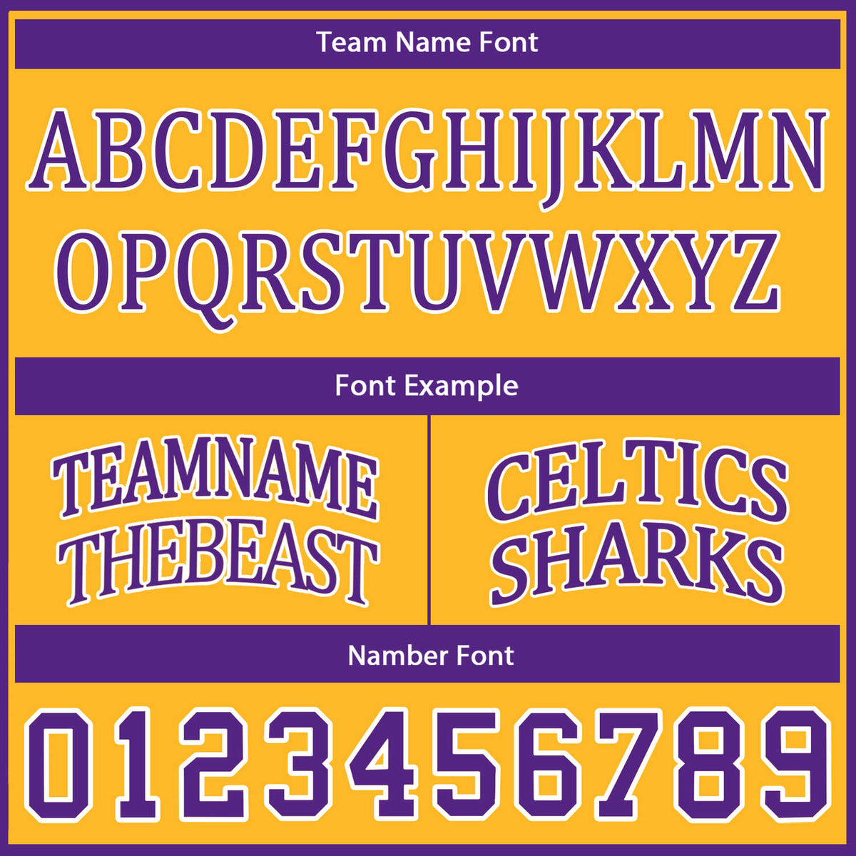 Custom Reversible Gold & White Basketball Jersey | Personalized for Team Sports - Vosoli