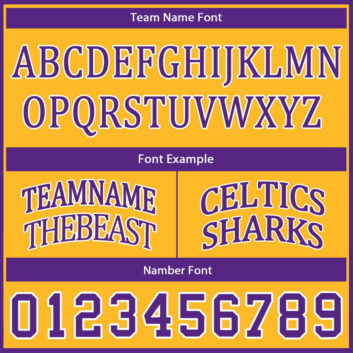 Custom Reversible Gold & White Basketball Uniform Set | Personalized for Team Sports Practice - Vosoli