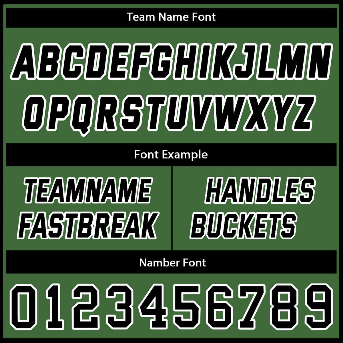 Custom Reversible Green Black Striped Mesh Basketball Jersey | Team & Player Name - Vosoli