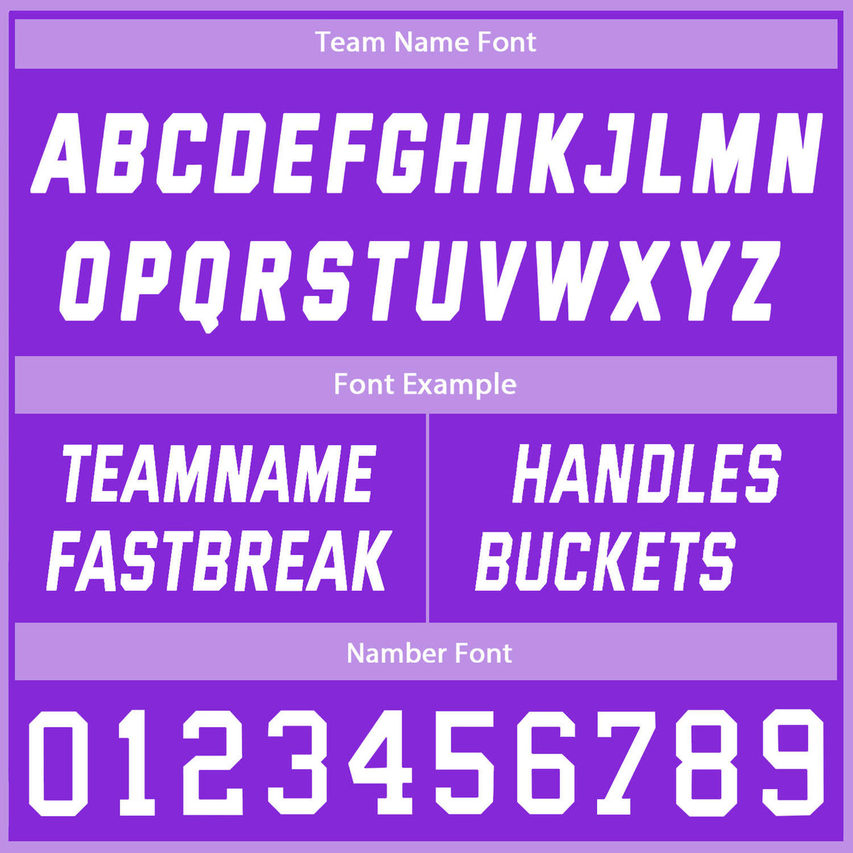 Custom Reversible Basketball Jersey + Shorts Set (Green Purple Gradient Zigzag) - Personalized Team Name, Number & LOGO | Vosoli