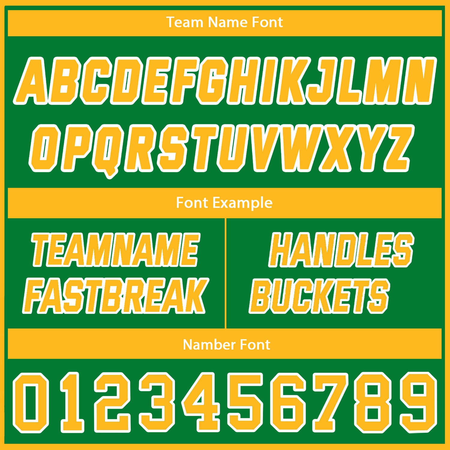 Custom Reversible Green & White Accented Mesh Basketball Jersey | Personalized Team Jersey | Vosoli
