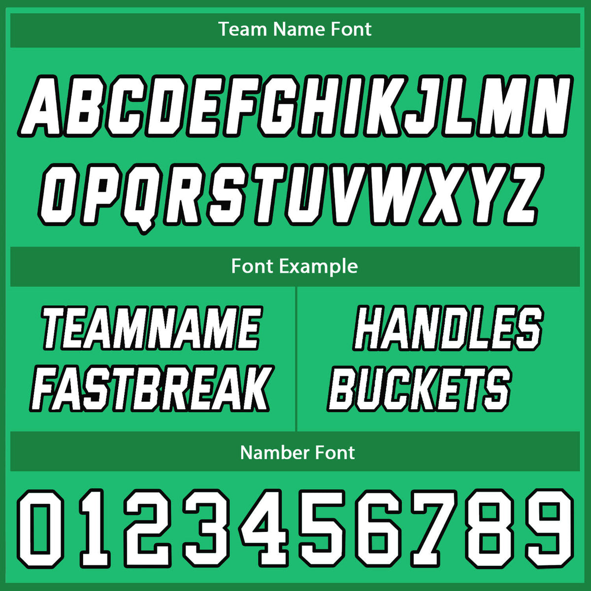 Custom Reversible Basketball Jersey + Shorts Set (Green-White & Blue Gradient Wave) - Personalized Team Name, Number & LOGO | Vosoli