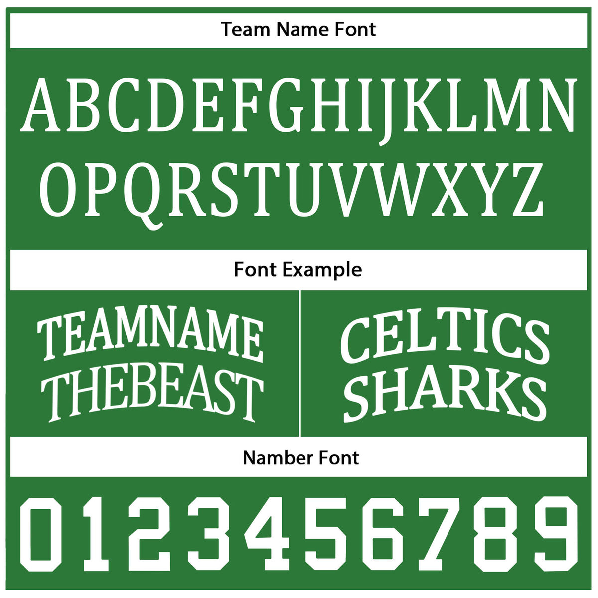 Custom Reversible Green & White Mesh Basketball Jersey | Personalized Team Jersey | Vosoli