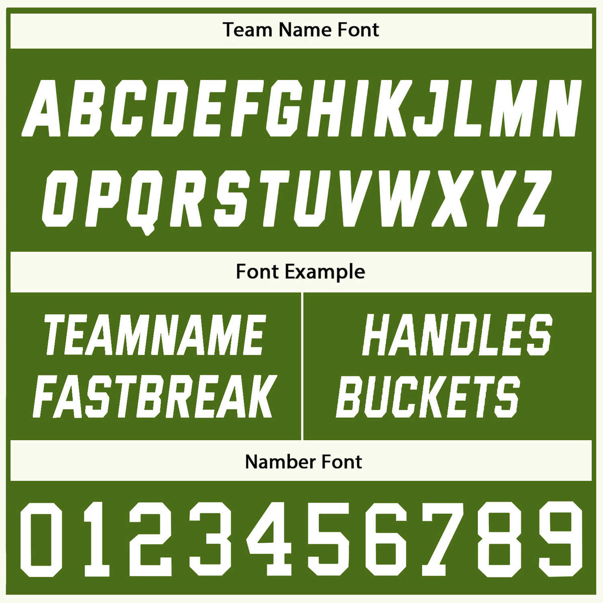 Custom Reversible Basketball Jersey + Shorts Set (Green & White Stripe) - Personalized Team Name, Number & LOGO | Vosoli