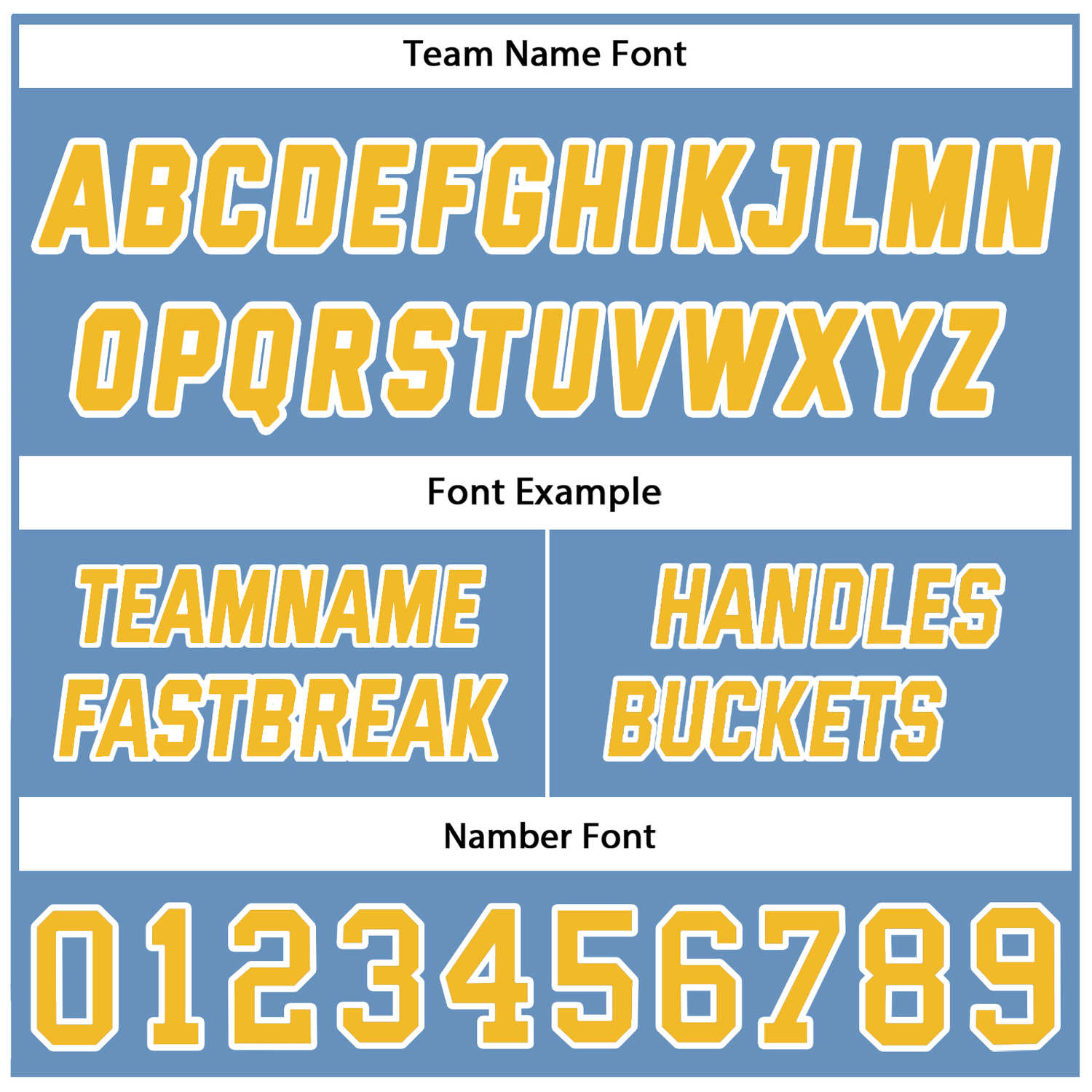 Custom Reversible Light Blue White Striped Basketball Jersey | Personalized Team Name, Number & LOGO | Vosoli
