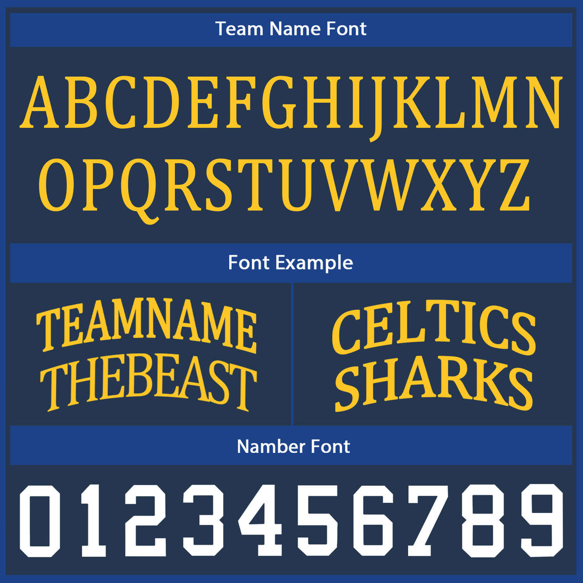 Custom Reversible Navy & Blue Basketball Jersey | Personalized for Team Sports - Vosoli