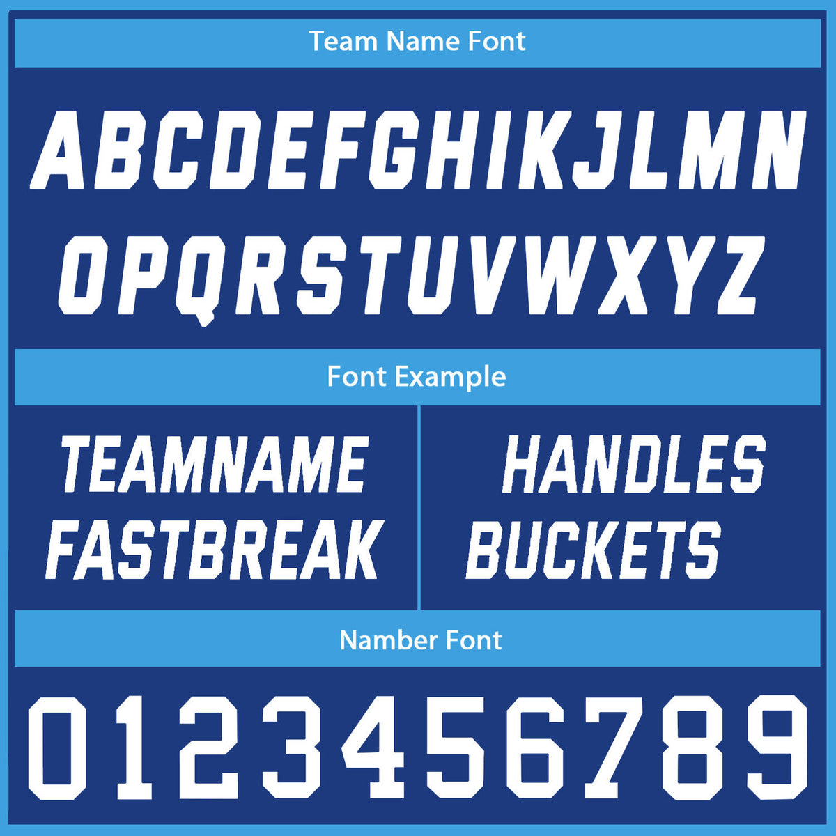 Custom Reversible Navy Light Blue Stripe Basketball Jersey | Personalized Team Top - Vosoli