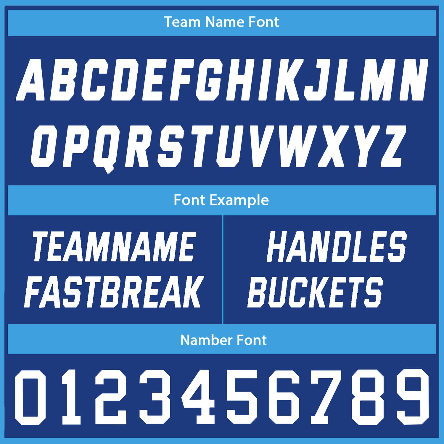 Custom Reversible Navy Light Blue Stripe Basketball Jersey | Personalized Team Top - Vosoli