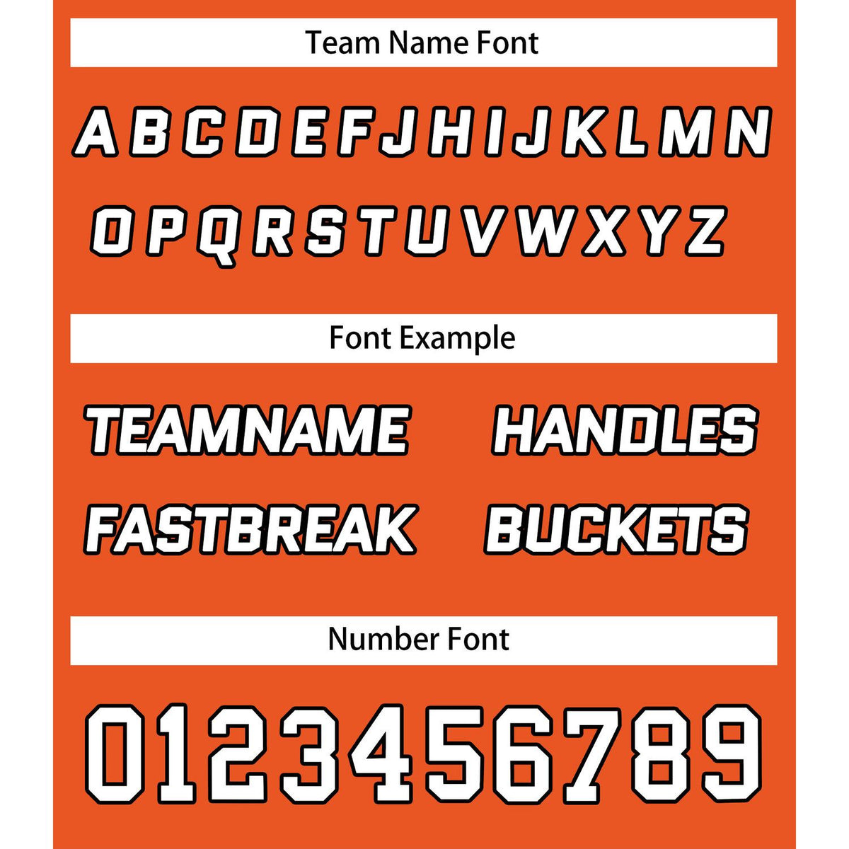 Custom Reversible Navy & Orange Mesh Basketball Jersey | Personalized Team Jersey | Vosoli